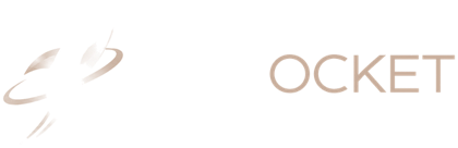 HAIROCKET